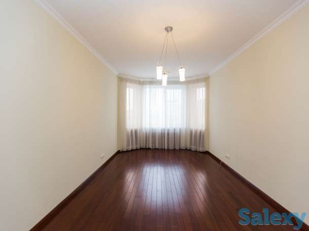 4-комнатная квартира, 172.5 м², 5/7 этаж, Кажымукана, фотография 7