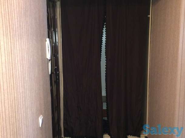 Продажа 1 - комнатной квартиры, фотография 11