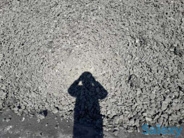 Уголь обмен, фотография 3