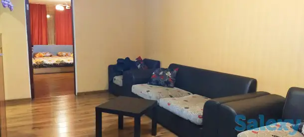 .VIP 2 ком Командированным Семейным Гостям Универмаг, фотография 4