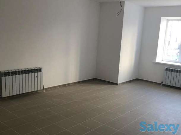 Продажа коммерческой площади в ЖК Куаныш, Кабанбай батыра 105А, фотография 2