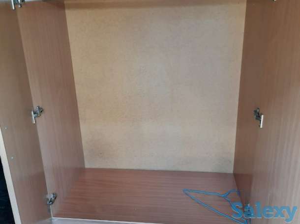 Продам шкаф, фотография 3