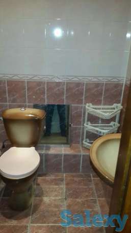 Продам квартиру в центре Усть-Каменогорска, Астана 6, фотография 8