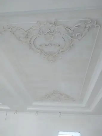 Столярные работы: Лестница, дверь под ключ сделаю! Реставрация делаю старые мебели в том числе дверь и лестница, монтаж, фотография 4