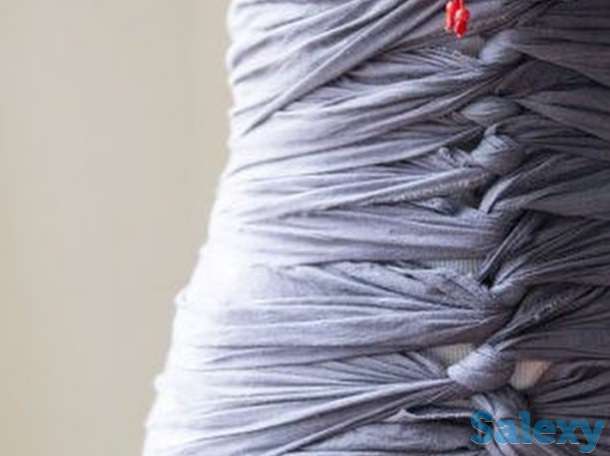 Бенкунг Benkung Одежда для Беременных, фотография 1