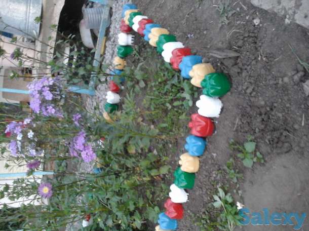 Продам дачу, фотография 6