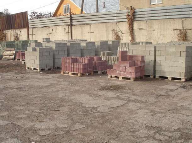 Продаем промышленную базу, фотография 3