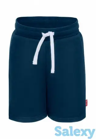 Шорты oldos, фотография 1