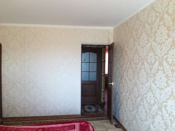 Срочно 2 х комн кв на ул есет батыра, фотография 6