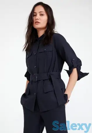 Жакет finn flare, фотография 1