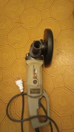 распродажа Электроинструменты новый, фотография 5