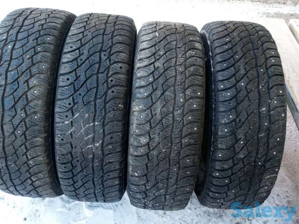 Продам, фотография 1