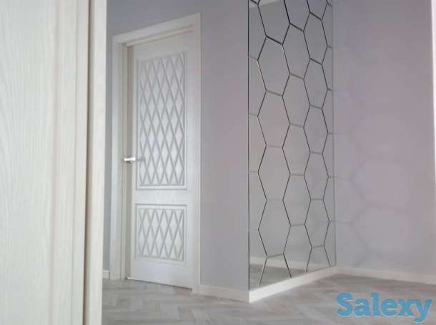 Строительные работы, фотография 4