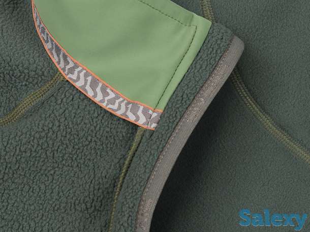 Куртка сивера ласка личи, фотография 4