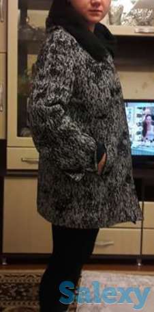 Продам пальто для беременных, фотография 1