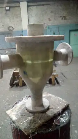 Продам Септик, фотография 7