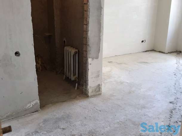 Срочно Продам Квартиру по разумной Цене, пр.Мангилик Ел, д19, фотография 6