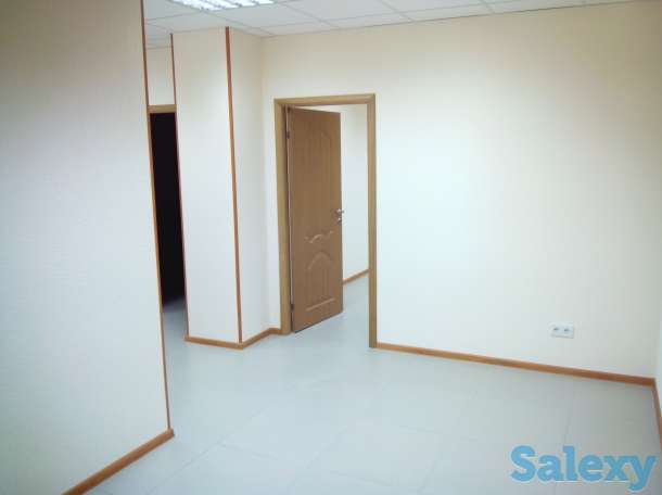 Сдам в аренду офис, фотография 5
