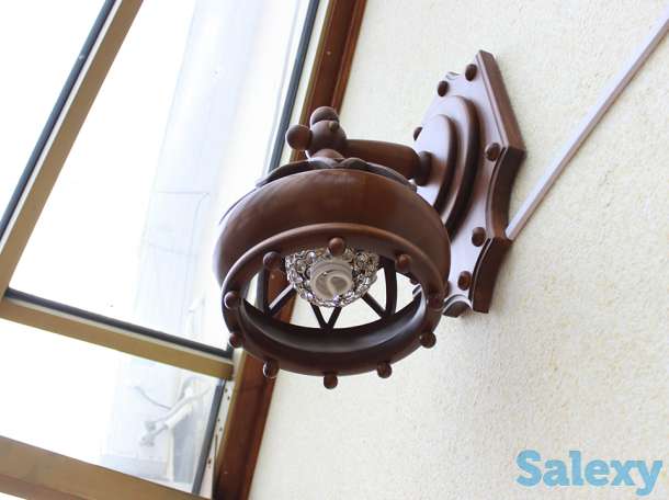 Требуется администратор в ресторан, фотография 1