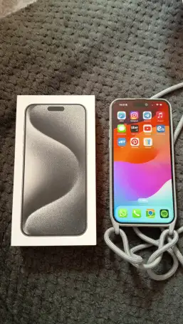 Телефон, фотография 2