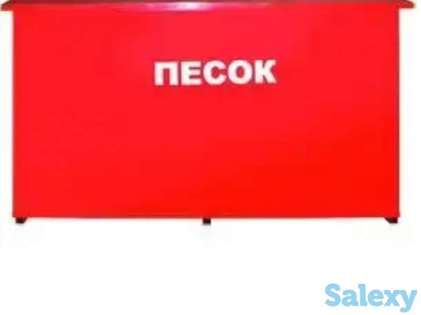 Огнетушители, фотография 4