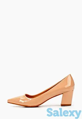 Туфли givana, фотография 1