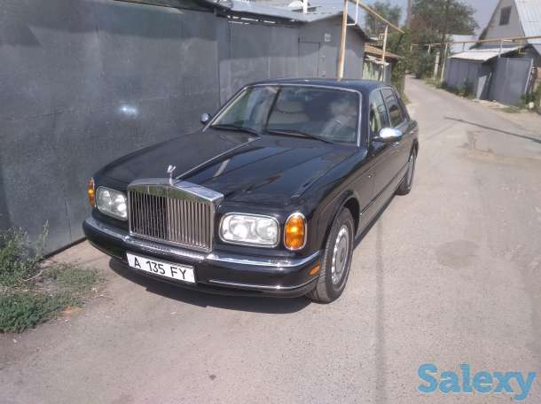 ключ чип сейфы, фотография 1