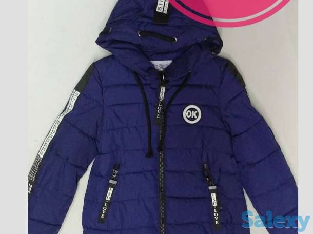 МЕГА РАСПРОДАЖА, фотография 2