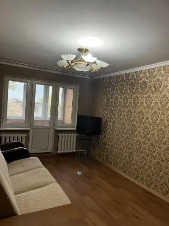 Аренда, мкр 9 дом 20, фотография 5