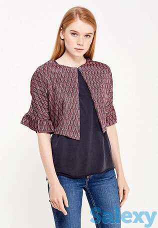 Жакет motivi, фотография 1