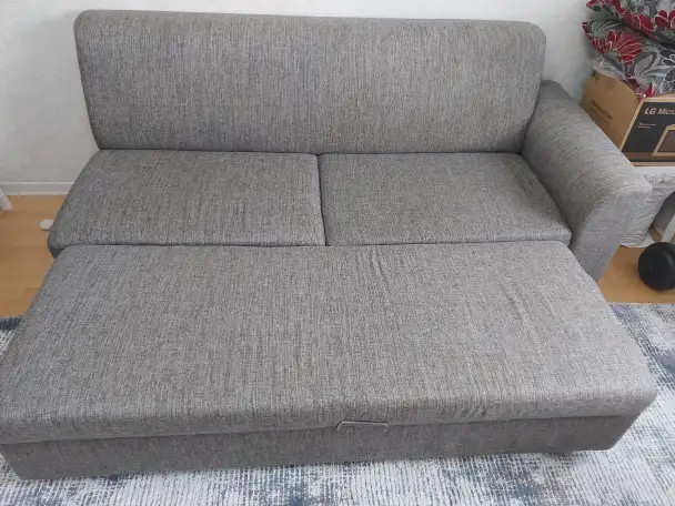 Продам, фотография 4