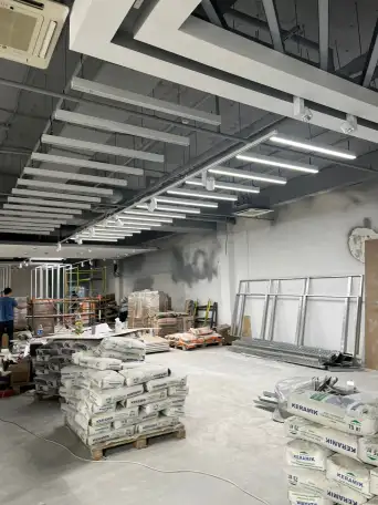 Все виды Строительных и отделочных работ, фотография 7