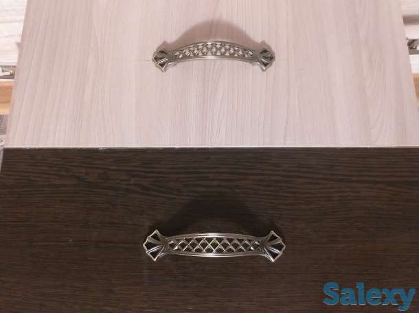 Продам стенку, горку, фотография 3