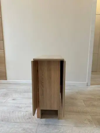 Стол раскладывающийся, фотография 7