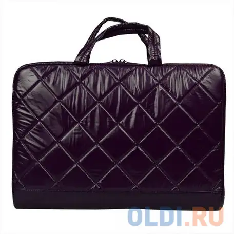 Сумка для ноутбука 12