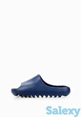 Сланцы playtoday, фотография 1