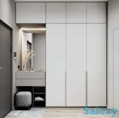 Мебель на заказ в Атырау!, фотография 6