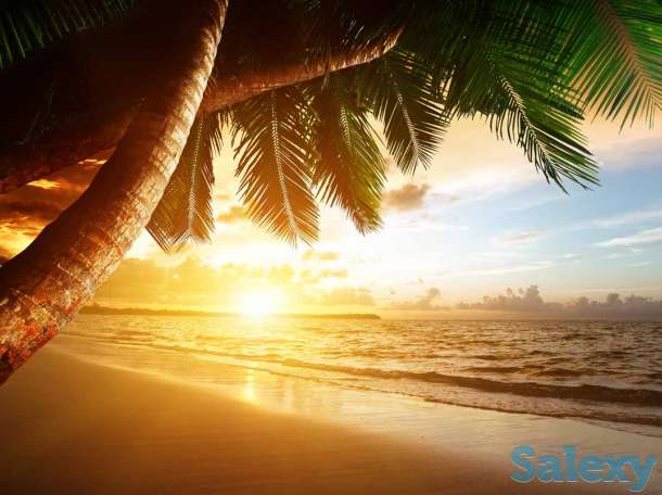 Отдых в Доминиканской Республике, фотография 5