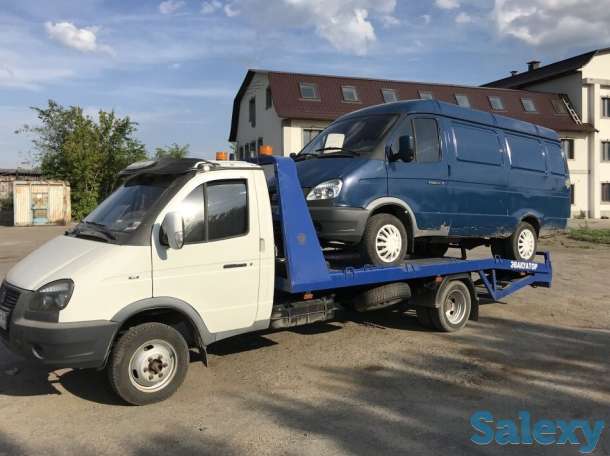 ЭВАКУАТОР. Караганда - Шахтинск – Караганда. Документы, чеки. Круглосуточно., фотография 2