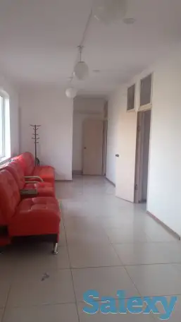 ПРОДАМ, Алматинская обл Энбекшиказахский р-н. с. Ул. Муратбаева 17а, фотография 2