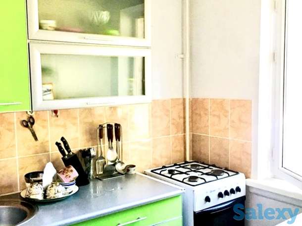 Продам 1-ую квартиру со всеми удобствами, Ломоносова 4, фотография 3