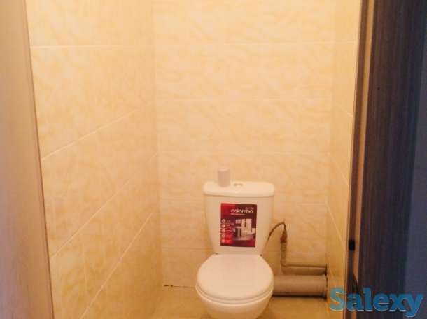 Продам 2-х комнатную квартиру, Астана, улица Е 16, фотография 3