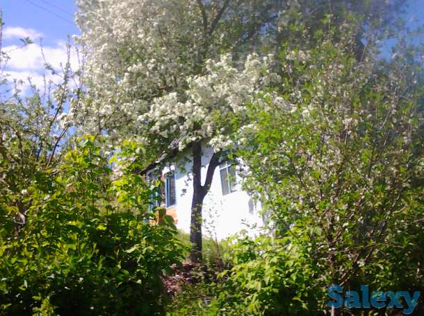 продажа дачи, Район Гэс, фотография 4