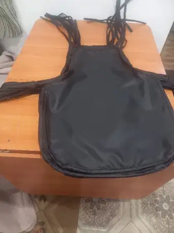 Фартуки шьем на заказ, фотография 4