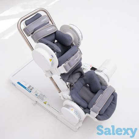 Оборудование для реабилитации конечностей Rebless, фотография 1