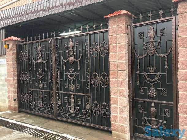 Ремонт, Отделочные и Строительные работы., фотография 2