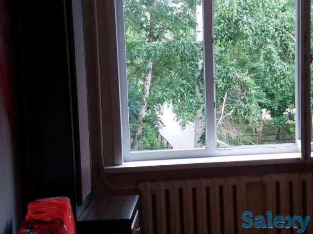 Продаётся или Обменяем 1.5 на 1.5 в Октябрьском районе, фотография 2