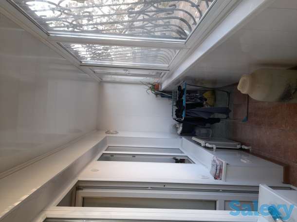 Продажа квартиры, дом 22, фотография 12