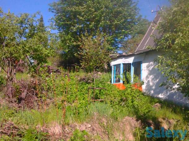 продажа дачи, Район Гэс, фотография 2