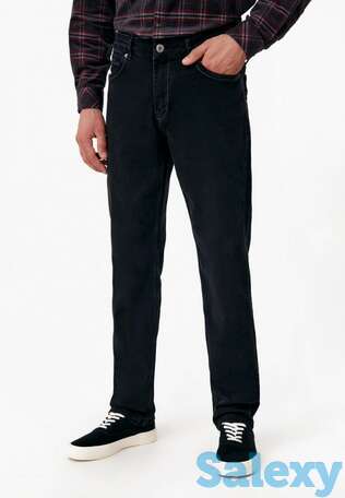 Джинсы finn flare, фотография 1